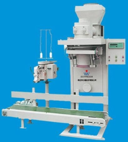 140832_930965_gsdt.png image.png