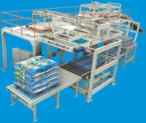 140908_540058_gsdt.png image.png