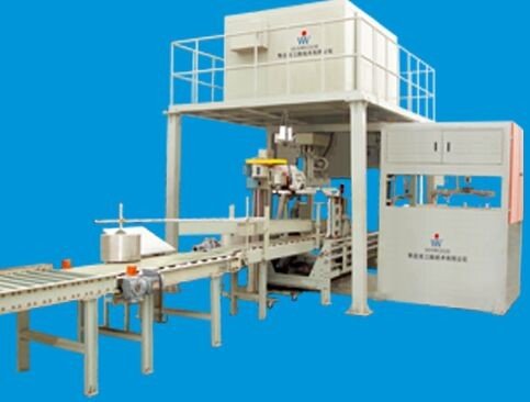 140928_857442_gsdt.png image.png