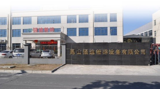 141718_481871_gsdt.png image.png