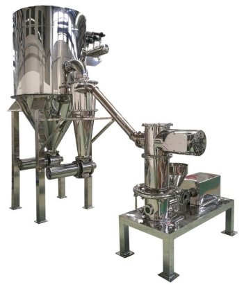 141749_000815_gsdt.png image.png