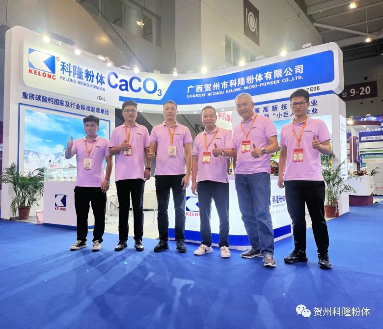 084925_207441_gsdt.jpg 084925_207441_gsdt.jpg