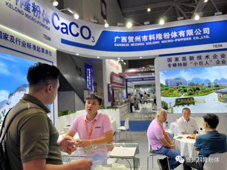 085039_618087_gsdt.jpg 085039_618087_gsdt.jpg