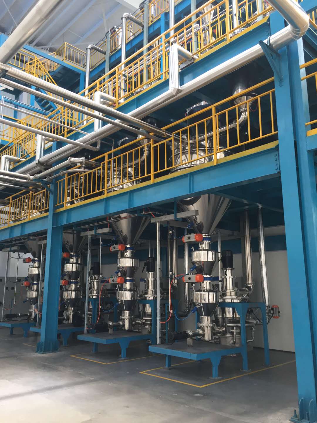 141325_248796_gsdt.jpg 141325_248796_gsdt.jpg