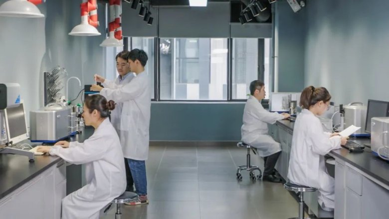 094135_270254_gsdt.jpg 094135_270254_gsdt.jpg