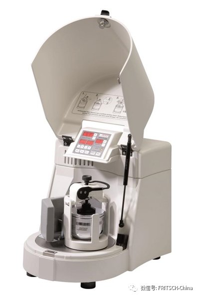 110648_886486_jswz.png image.png