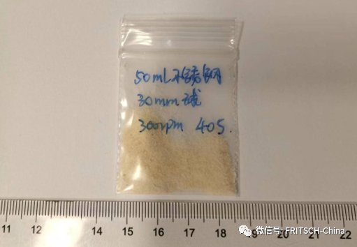 110727_371157_jswz.png image.png