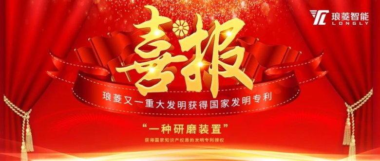 112855_407754_gsdt.jpg 112855_407754_gsdt.jpg