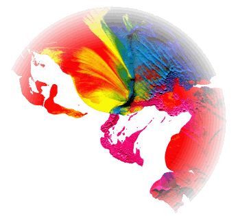 092856_064388_gsdt.jpg 微信圖片_20230901092718.jpg