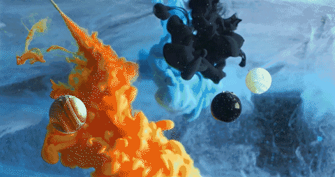 093024_290151_gsdt.gif 微信圖片_20230901092719.gif