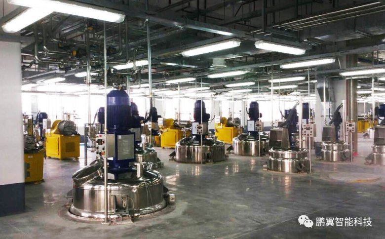 093122_262169_gsdt.png 093122_262169_gsdt.png