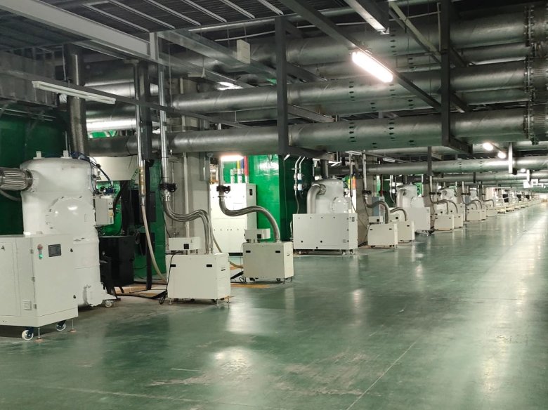 111649_794146_gsdt.jpg 111649_794146_gsdt.jpg