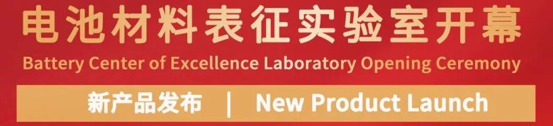 081521_323009_gsdt.jpg 081521_323009_gsdt.jpg