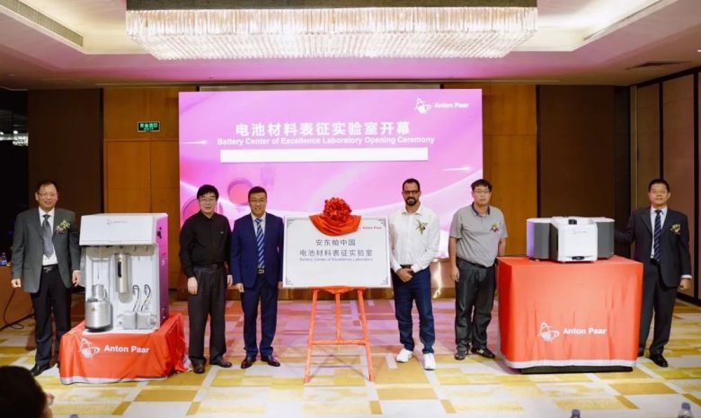 081558_796662_gsdt.jpg 081558_796662_gsdt.jpg