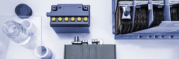 081630_556958_gsdt.jpg 081630_556958_gsdt.jpg