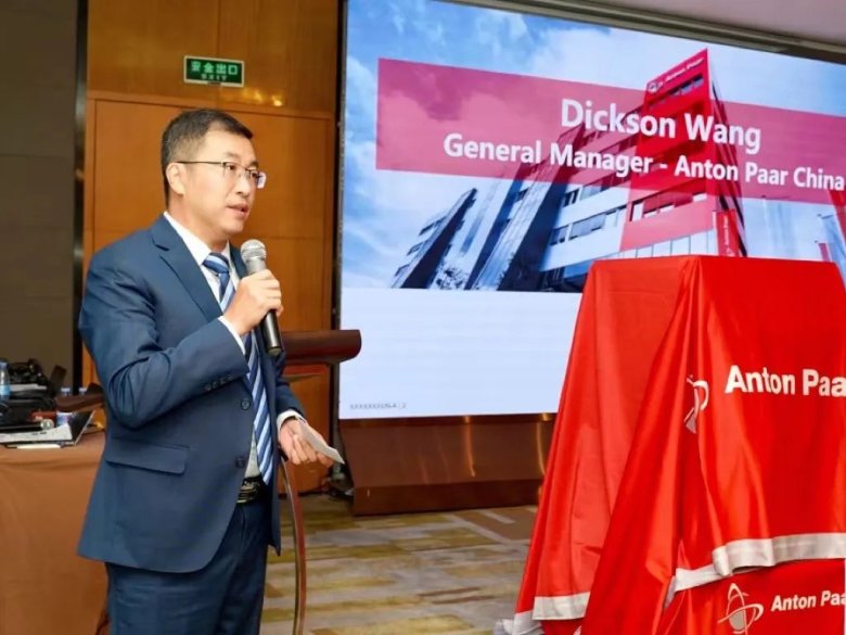 081711_985372_gsdt.jpg 081711_985372_gsdt.jpg