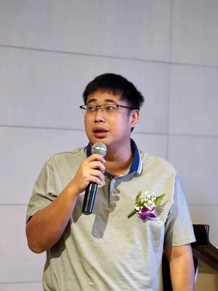 081734_532434_gsdt.jpg 081734_532434_gsdt.jpg