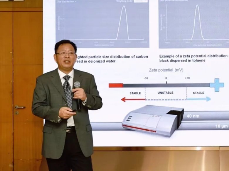 081805_097113_gsdt.jpg 081805_097113_gsdt.jpg