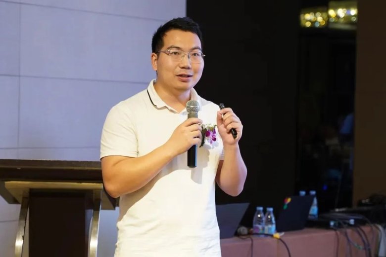 081824_297278_gsdt.jpg 081824_297278_gsdt.jpg