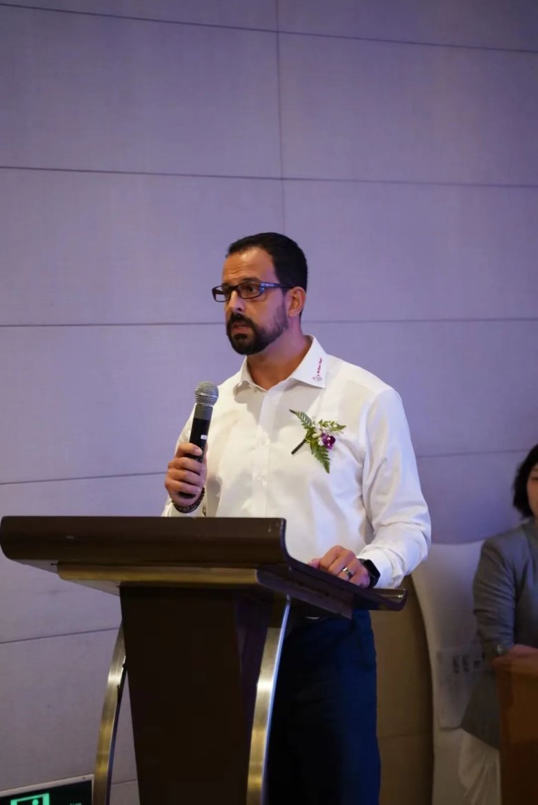 081921_840835_gsdt.jpg 081921_840835_gsdt.jpg