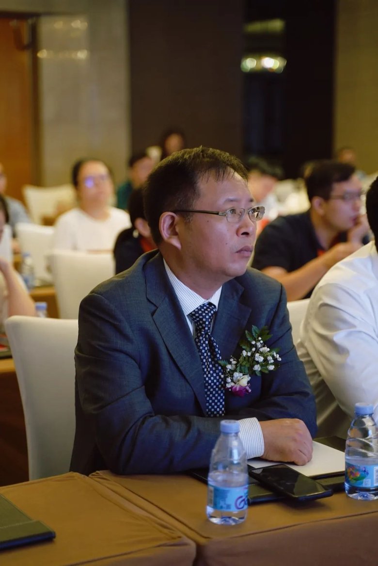 082123_620234_gsdt.jpg 082123_620234_gsdt.jpg