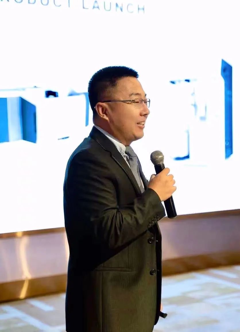 082147_811852_gsdt.jpg 082147_811852_gsdt.jpg