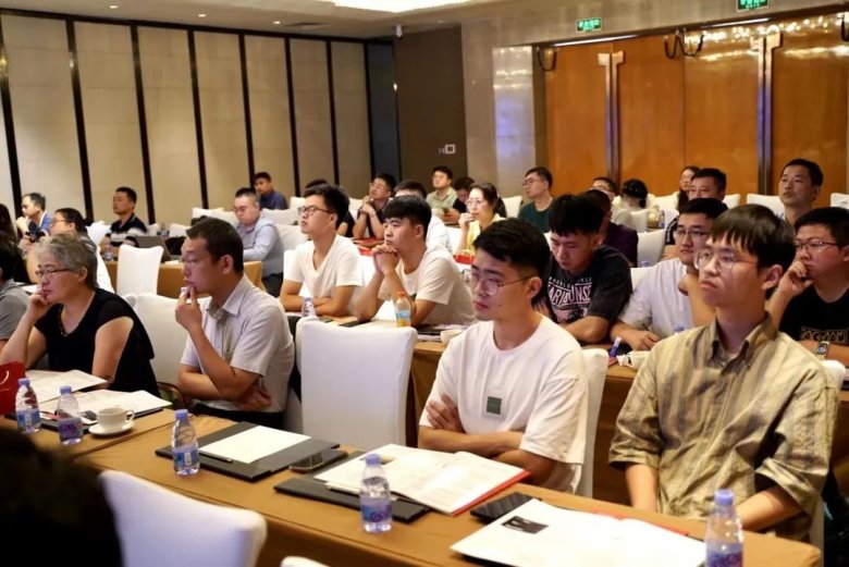 082208_390827_gsdt.jpg 082208_390827_gsdt.jpg