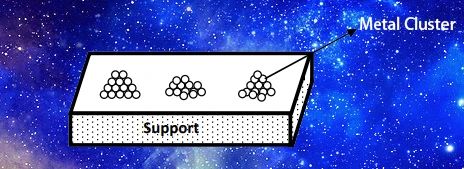 091235_910103_gsdt.jpg 微信圖片_20230902091044.jpg