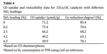 091406_915066_gsdt.png 微信圖片_20230902091044_1.png