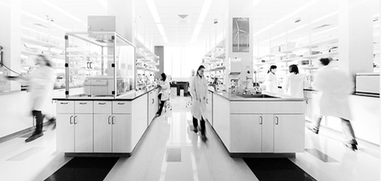 091925_411381_gsdt.png 091925_411381_gsdt.png