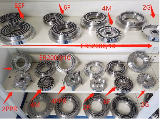 070659_892539_jswz.png 微信圖片_20220715074207.png