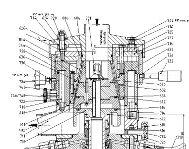 072223_262309_jswz.png 膠體磨頭.png