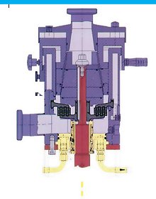 073552_730188_jswz.png CMXD.png