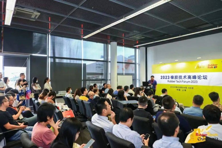 110605_390854_gsdt.jpeg 110605_390854_gsdt.jpeg