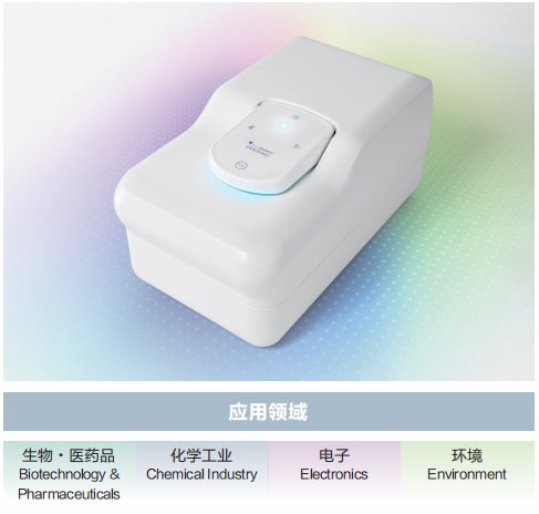 135531_512736_gsdt.png image.png