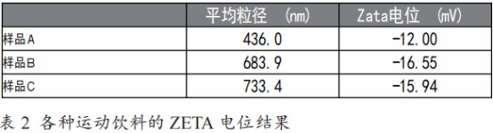 135659_010447_gsdt.png image.png