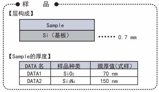 140000_428580_gsdt.png image.png