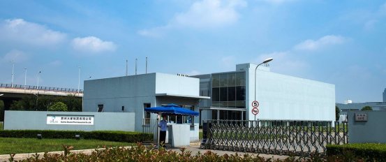 140103_470874_gsdt.png image.png