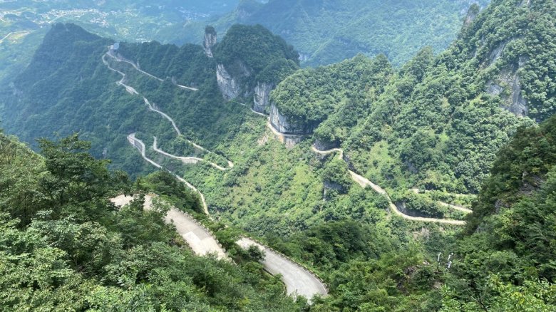 161135_180033_gsdt.jpg 161135_180033_gsdt.jpg