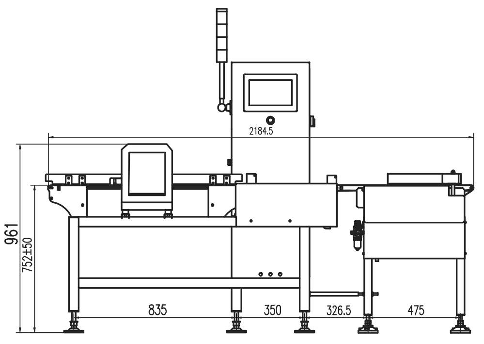 082448_709882_gsdt.png 082448_709882_gsdt.png