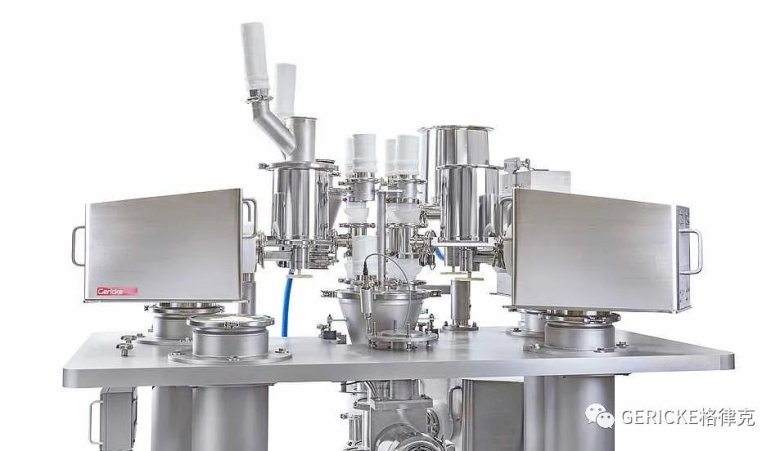 165057_916461_gsdt.jpg 165057_916461_gsdt.jpg