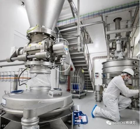 165125_467197_gsdt.jpg 微信圖片_20230908165005_1.jpg