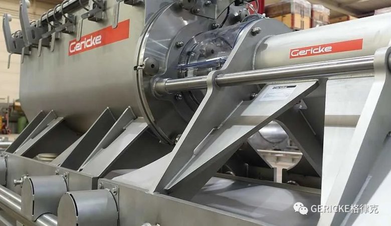 165151_804294_gsdt.jpg 165151_804294_gsdt.jpg