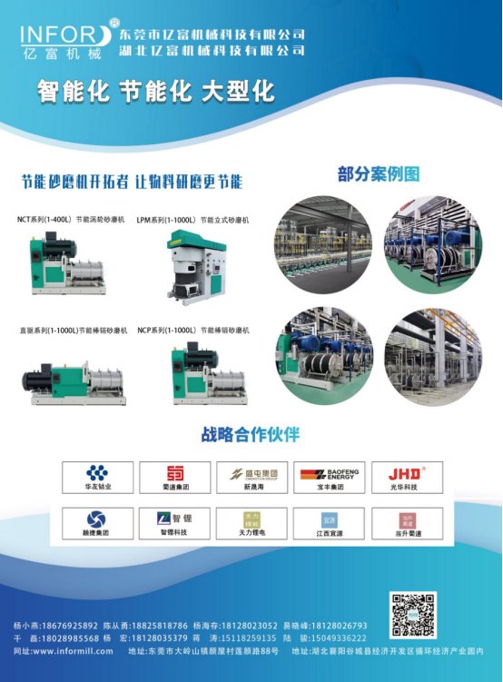 163531_792089_gsdt.png image.png