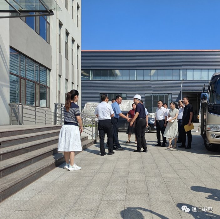 085803_899015_gsdt.png 1.png