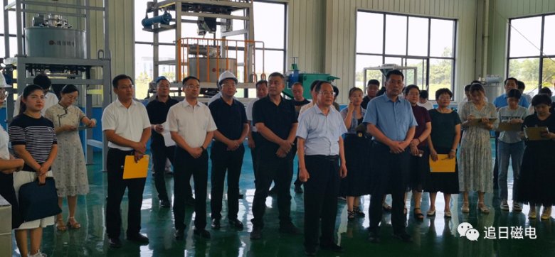 085815_331065_gsdt.png 2.png