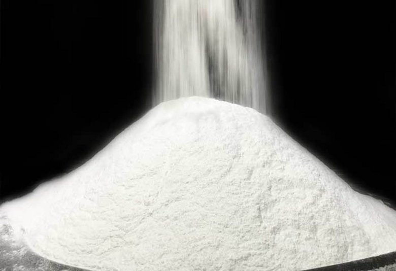 113256_030041_jswz.jpeg 活性碳酸鈣.jpeg