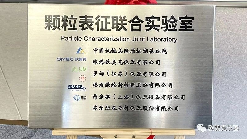 134346_235448_gsdt.jpg 134346_235448_gsdt.jpg