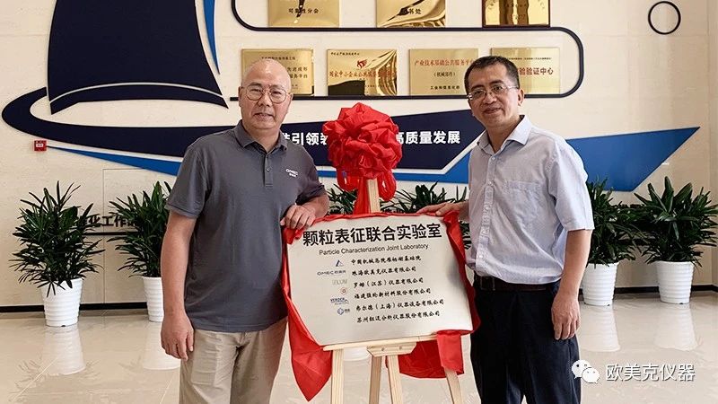 134417_617963_gsdt.jpg 134417_617963_gsdt.jpg