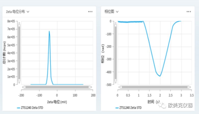 134646_720389_gsdt.png 134646_720389_gsdt.png